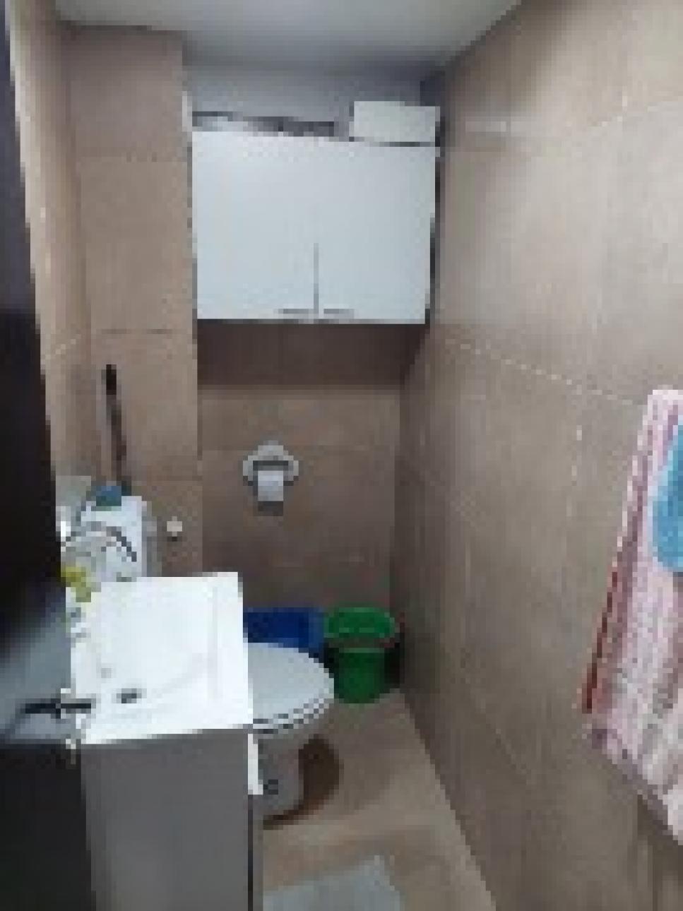 carlos alberto nouche , Venta de Departamento en Barrio La Perla Norte   Mar del Plata Foto11 