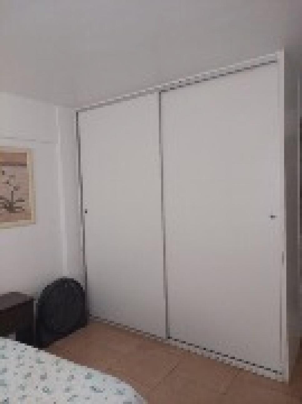 carlos alberto nouche , Venta de Departamento en Barrio La Perla Norte   Mar del Plata Foto12 