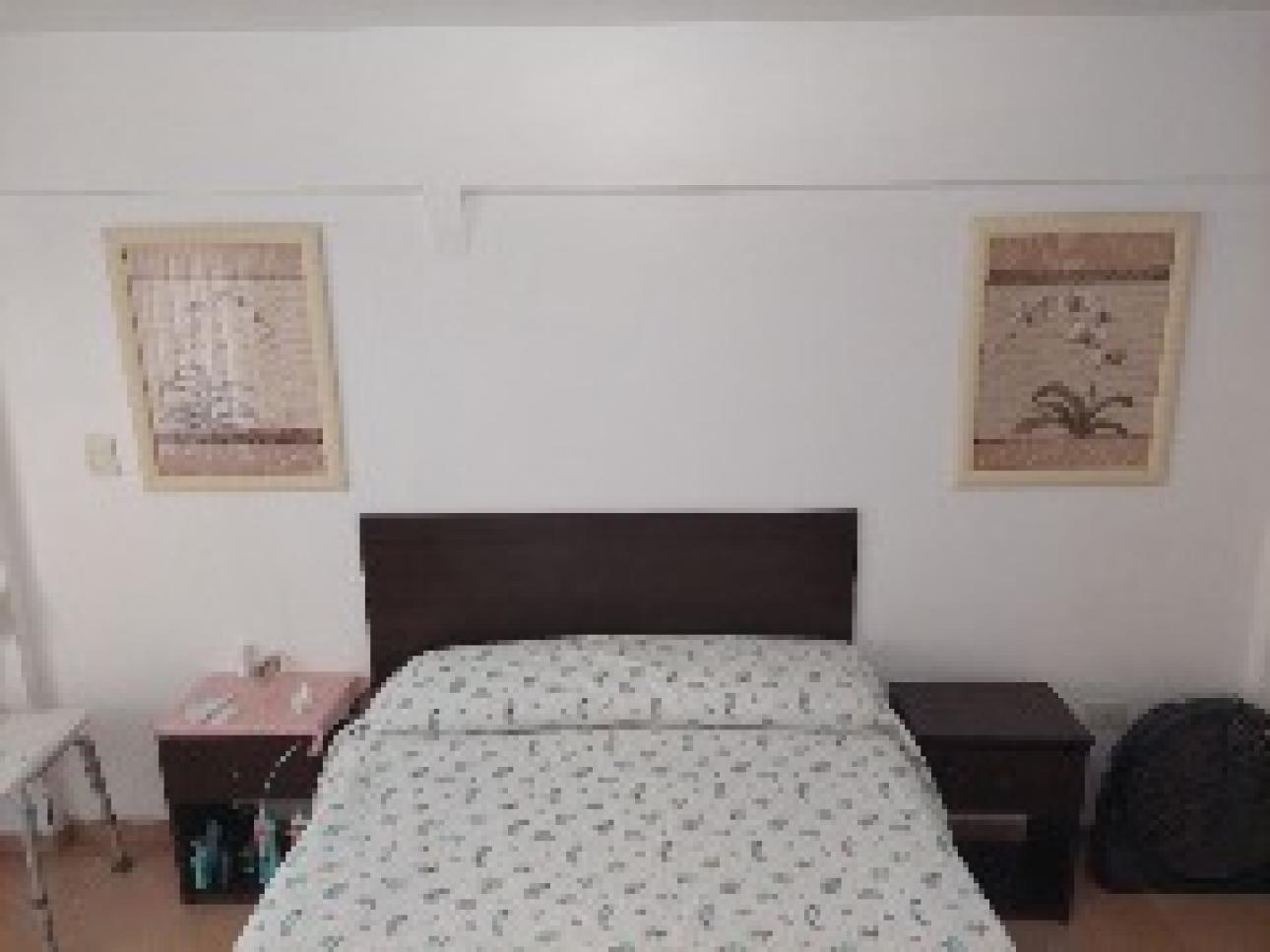 carlos alberto nouche , Venta de Departamento en Barrio La Perla Norte   Mar del Plata Foto15 