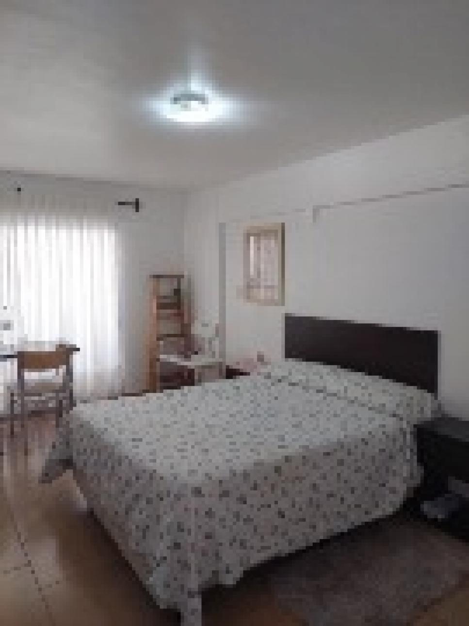 carlos alberto nouche , Venta de Departamento en Barrio La Perla Norte   Mar del Plata Foto13 