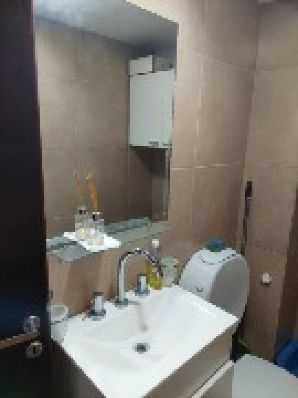 carlos alberto nouche , Venta de Departamento en Barrio La Perla Norte   Mar del Plata Foto14 