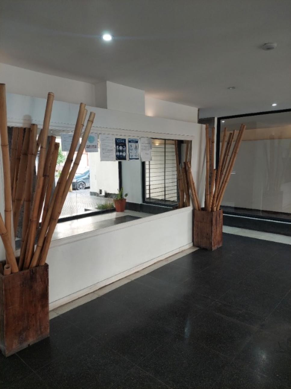 carlos alberto nouche , Venta de Departamento en Barrio La Perla Norte   Mar del Plata Foto18 