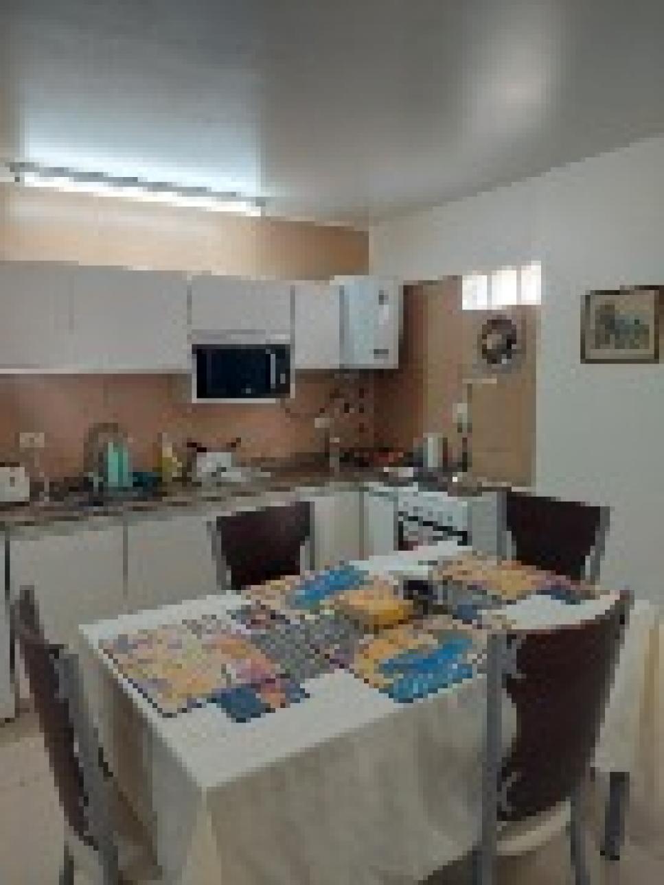 carlos alberto nouche , Venta de Departamento en Barrio La Perla Norte   Mar del Plata Foto17 
