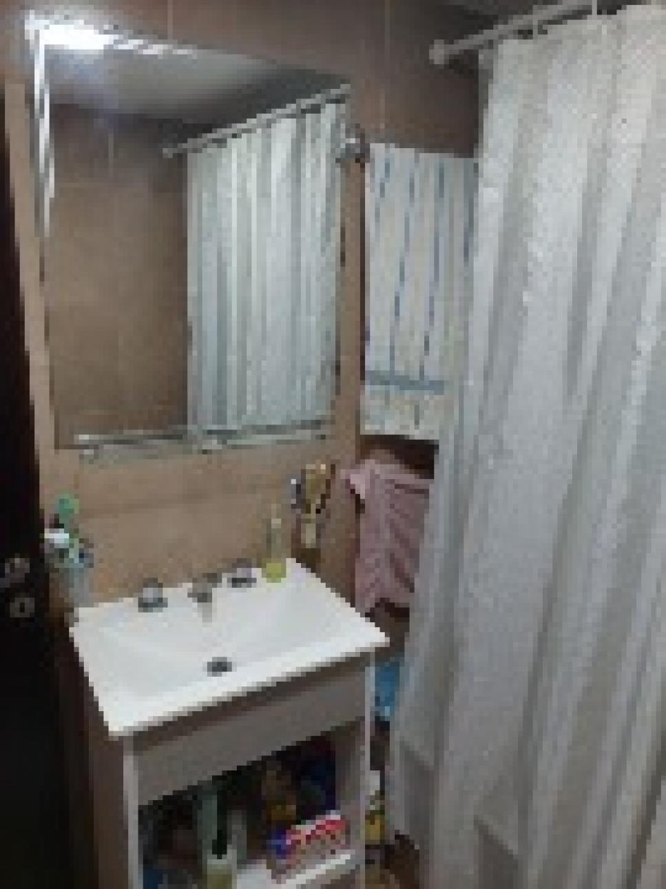 carlos alberto nouche , Venta de Departamento en Barrio La Perla Norte   Mar del Plata Foto19 