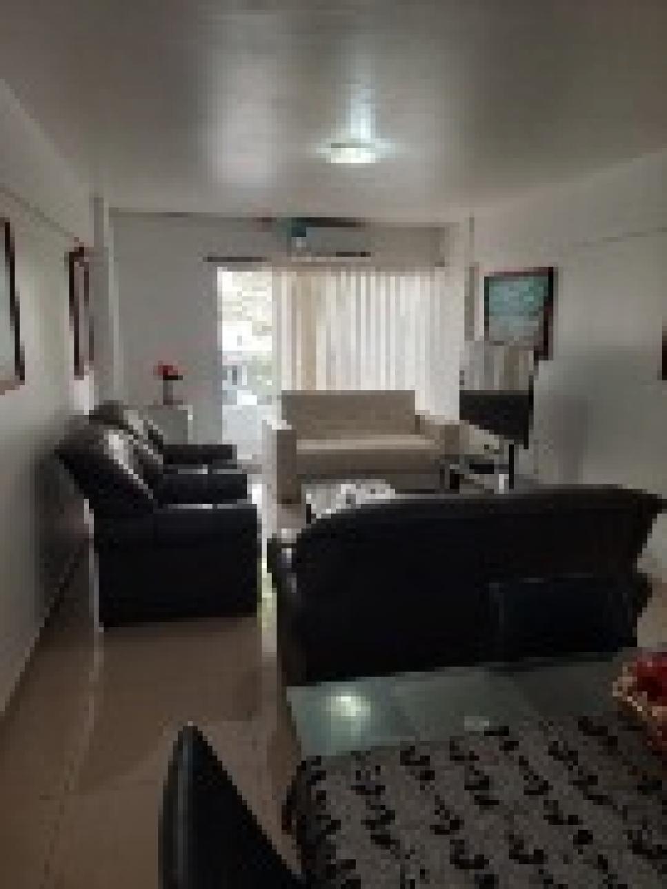 carlos alberto nouche , Venta de Departamento en Barrio La Perla Norte   Mar del Plata Foto20 