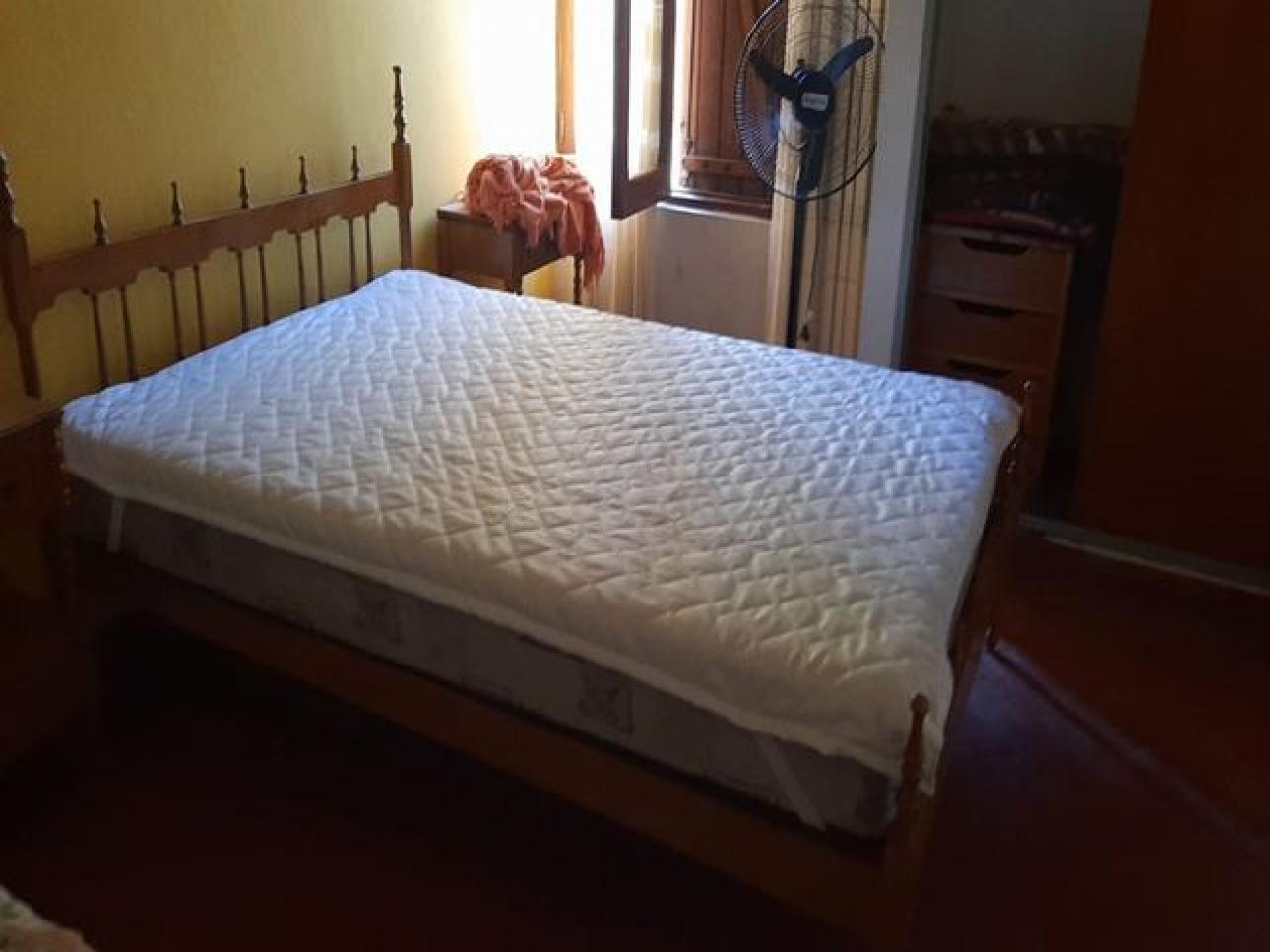 CASA 130M2 SANTA CLARA DEL MAR *APTO CREDITO*