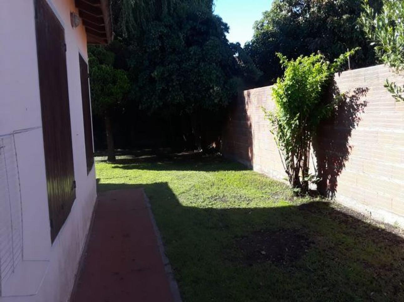 CASA 130M2 SANTA CLARA DEL MAR *APTO CREDITO*
