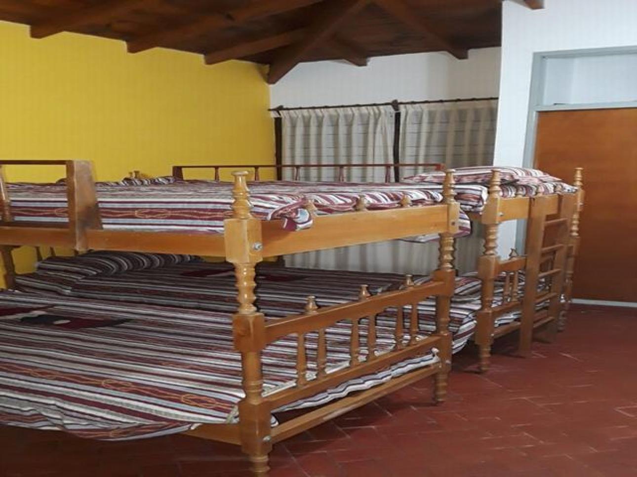 CASA 130M2 SANTA CLARA DEL MAR *APTO CREDITO*