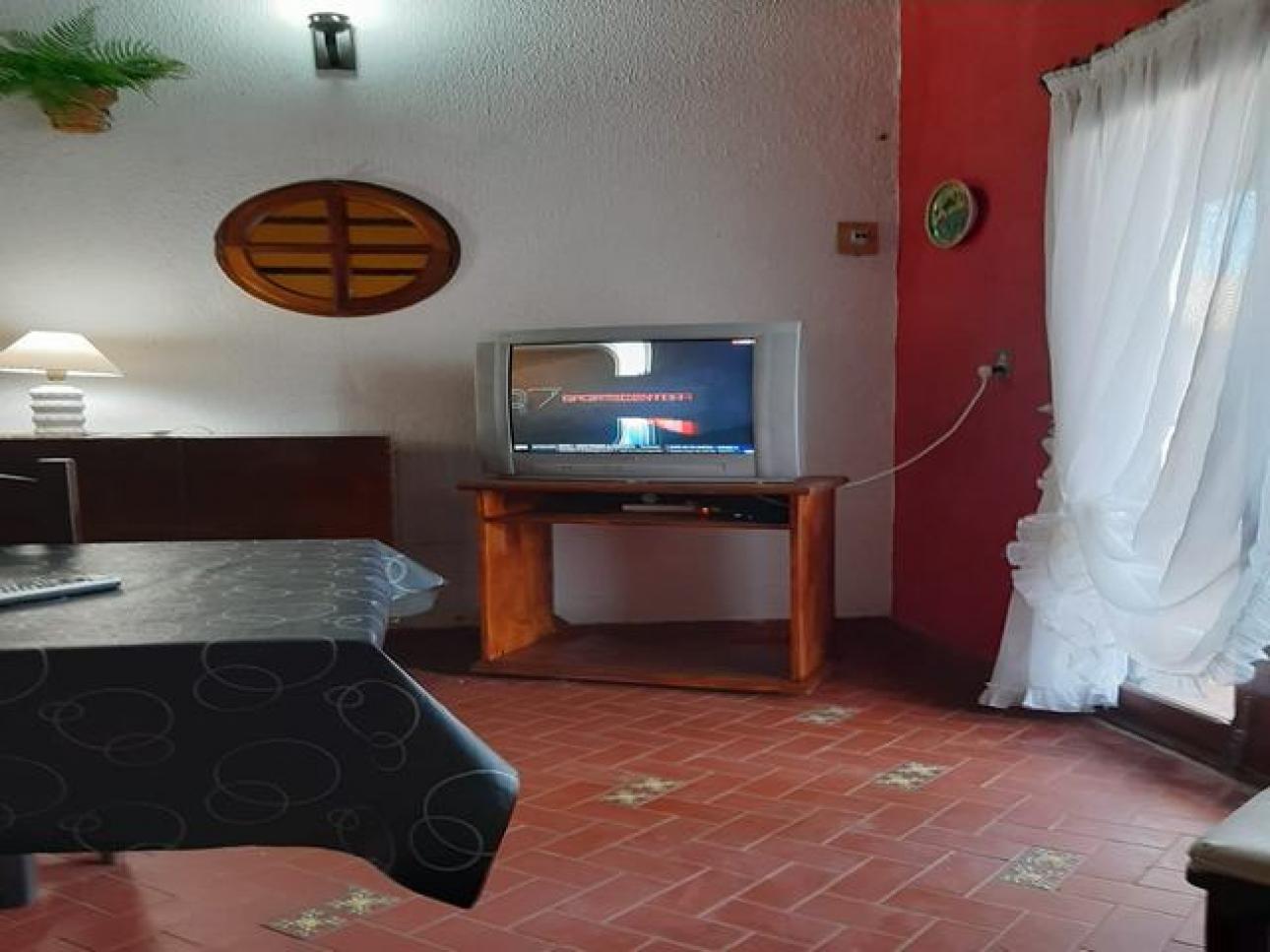 CASA 130M2 SANTA CLARA DEL MAR *APTO CREDITO*