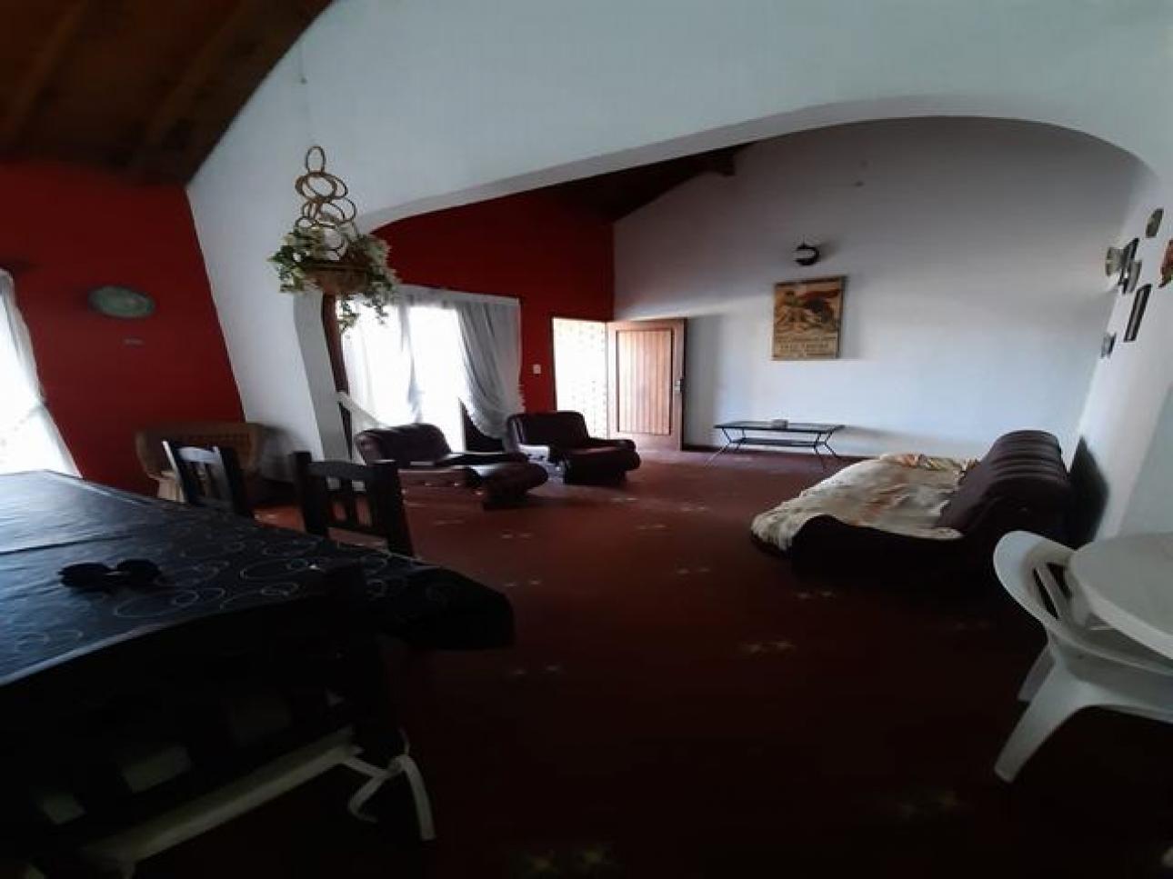 CASA 130M2 SANTA CLARA DEL MAR *APTO CREDITO*