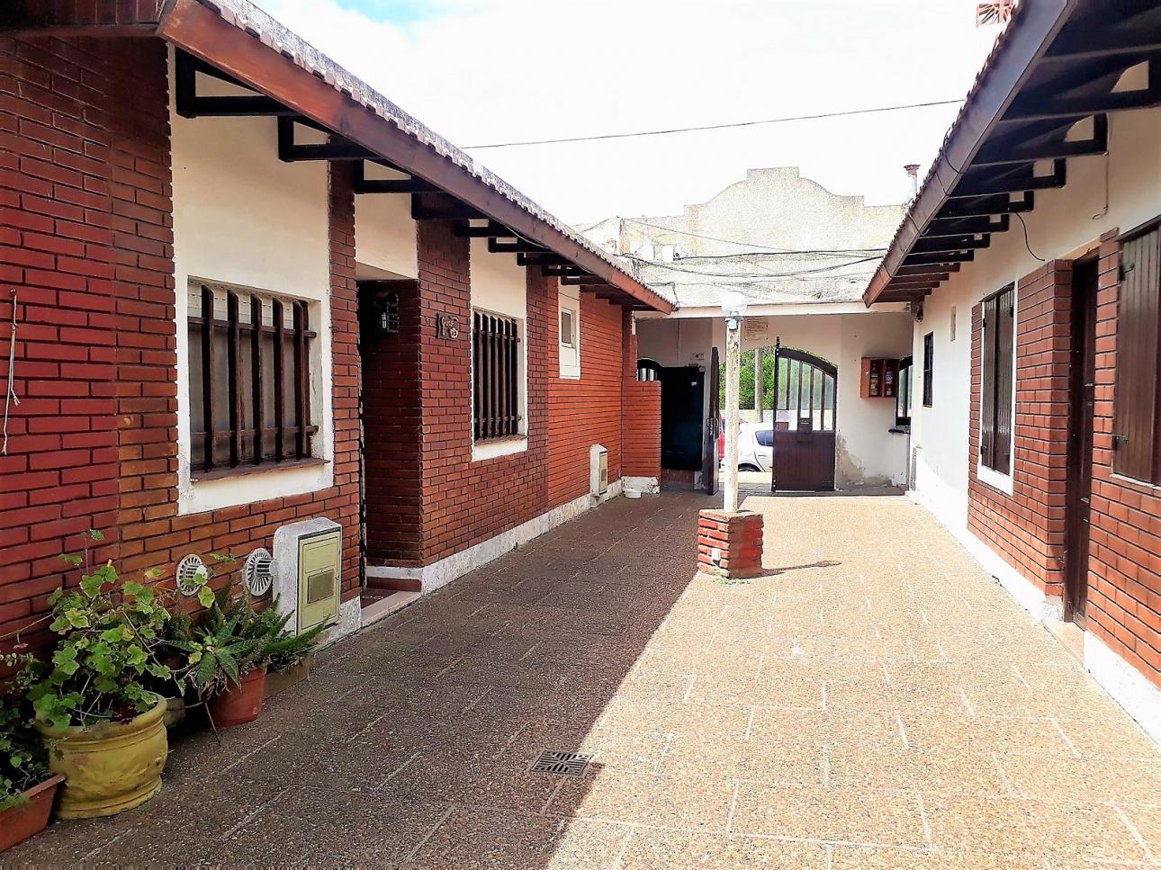 architecture-1171462