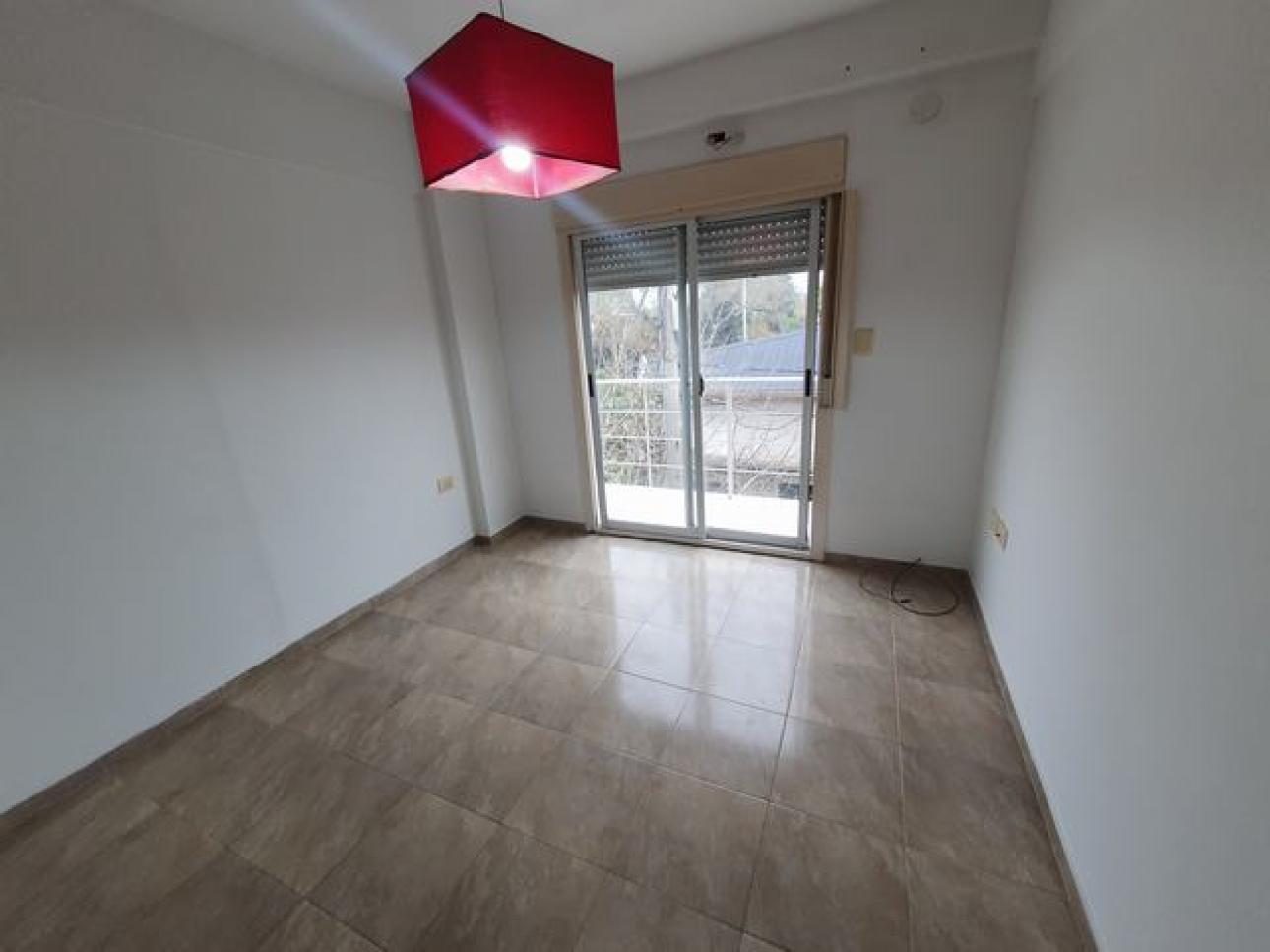 DEPARTAMENTO 2 AMBIENTES CON BALCON EN ALQUILER CORONADO