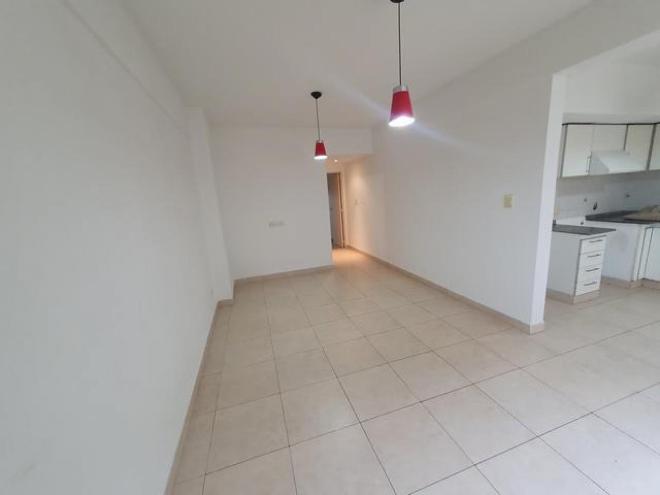 DEPARTAMENTO 2 AMBIENTES CON BALCON EN ALQUILER CORONADO