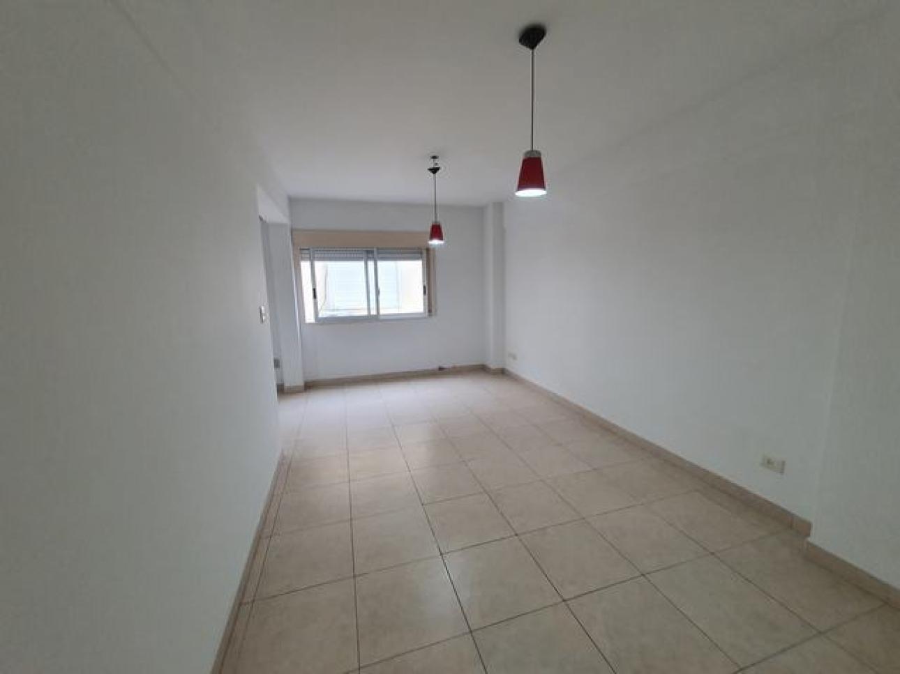 DEPARTAMENTO 2 AMBIENTES CON BALCON EN ALQUILER CORONADO