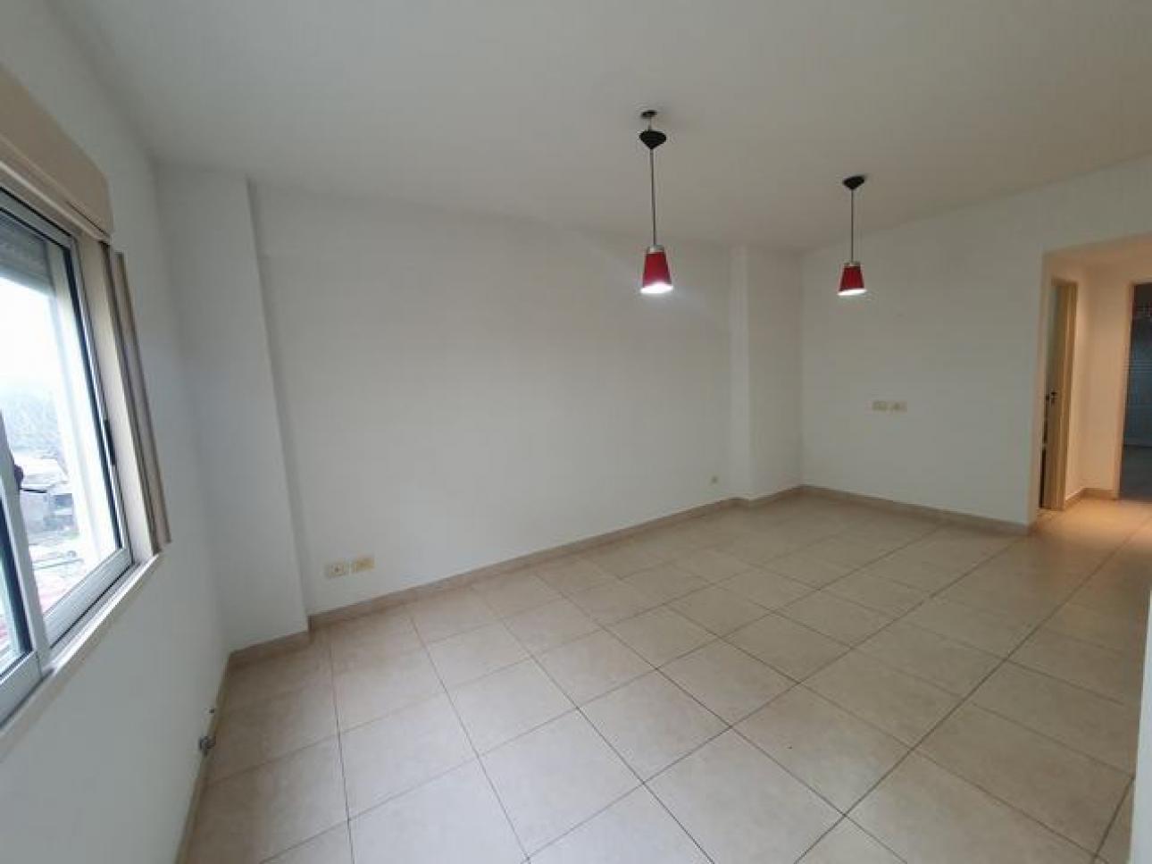 DEPARTAMENTO 2 AMBIENTES CON BALCON EN ALQUILER CORONADO