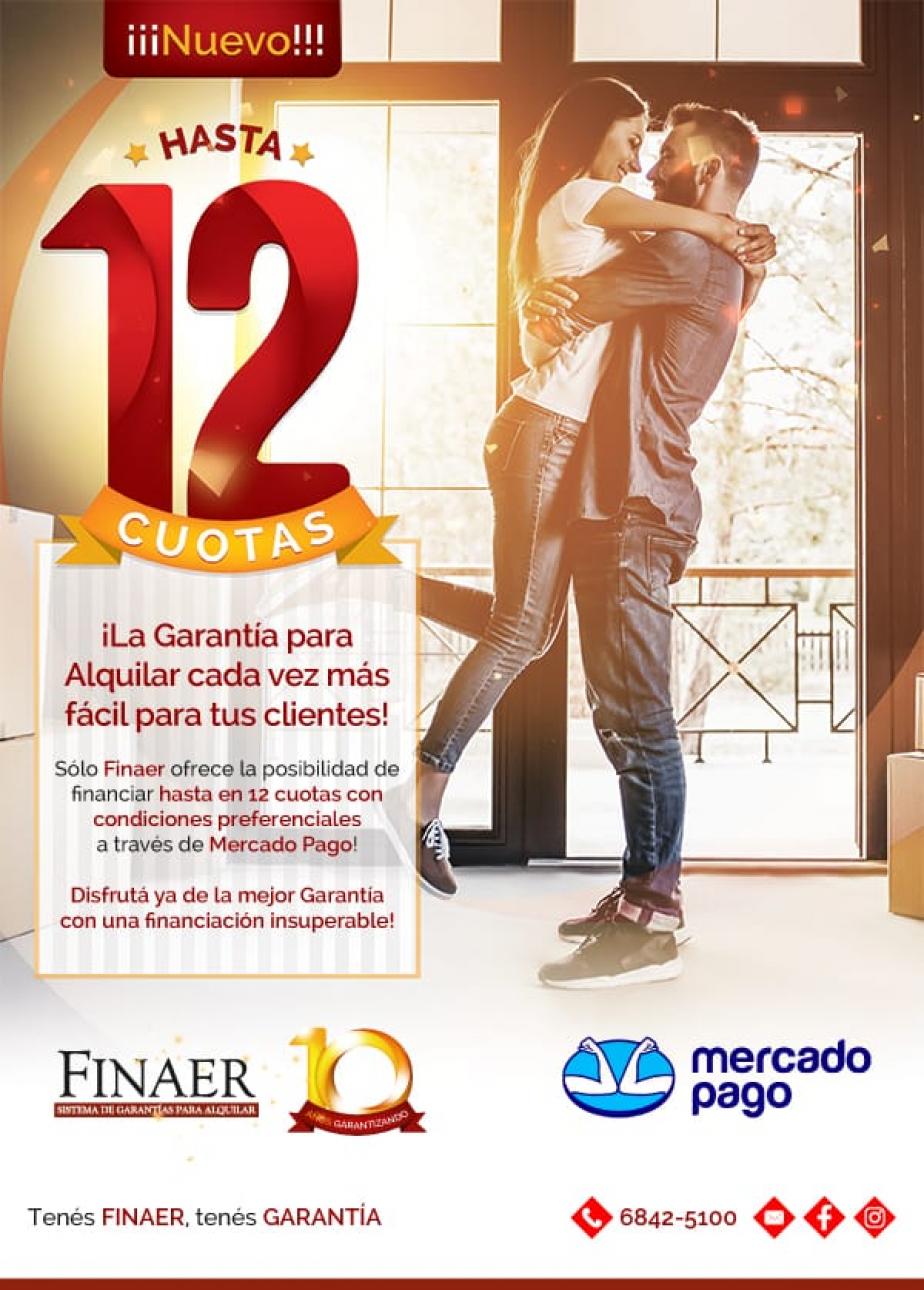 DEPARTAMENTO 2 AMBIENTES CON BALCON EN ALQUILER CORONADO