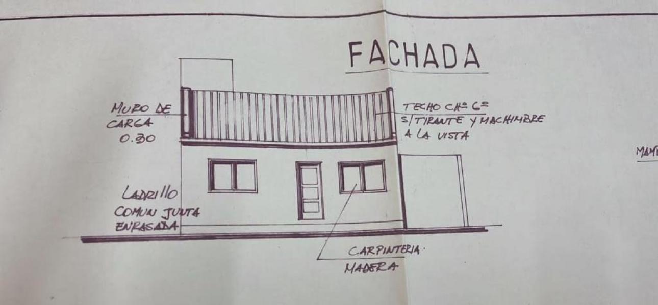 Venta- 9 de Julio  - Paso de la Patria - Corrientes