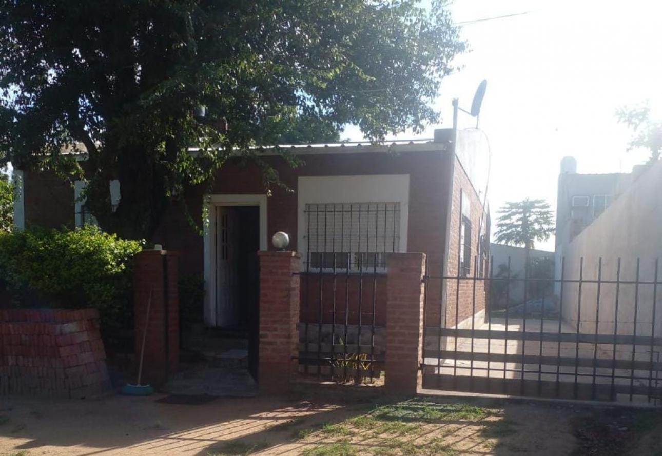 Venta- 9 de Julio  - Paso de la Patria - Corrientes
