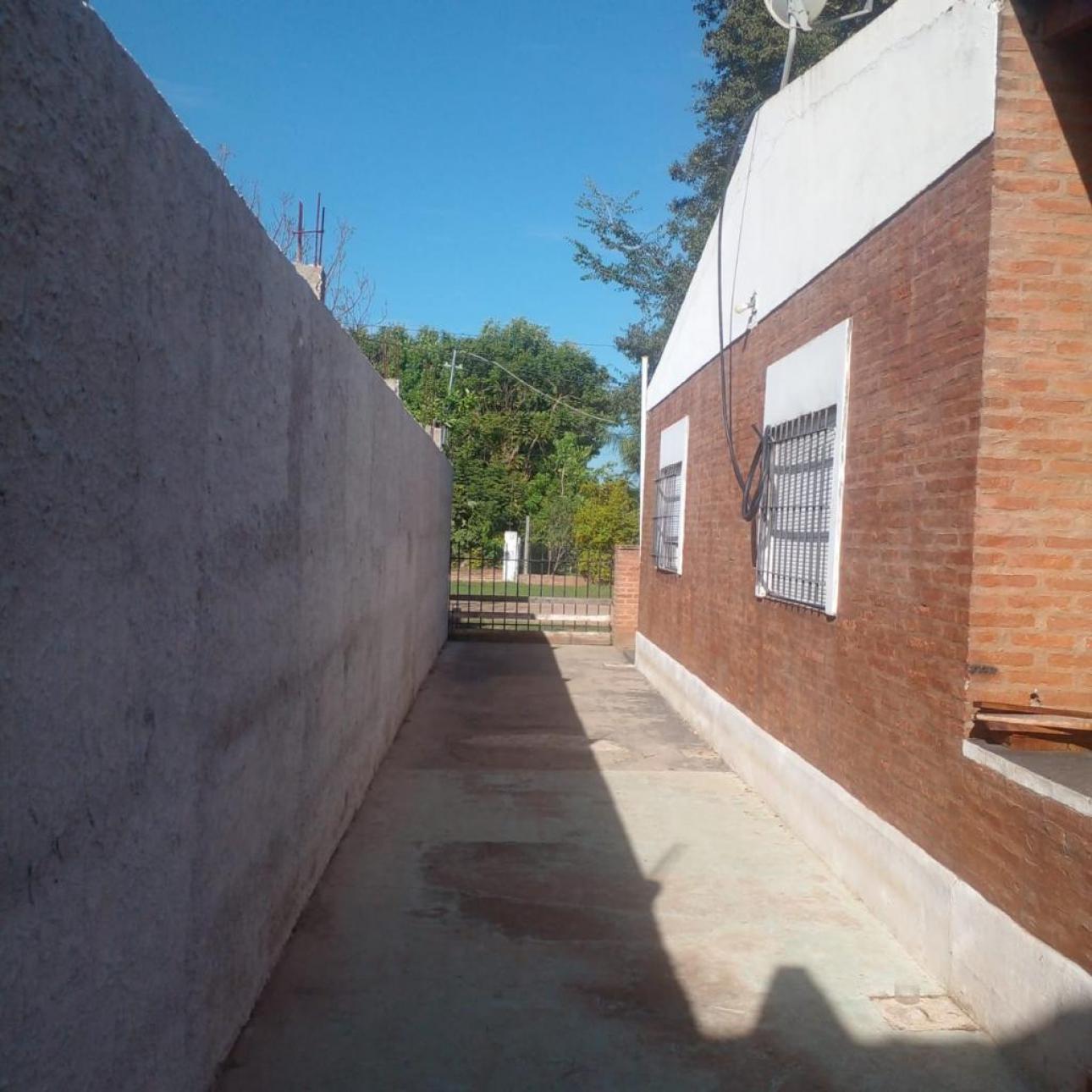 Venta- 9 de Julio  - Paso de la Patria - Corrientes