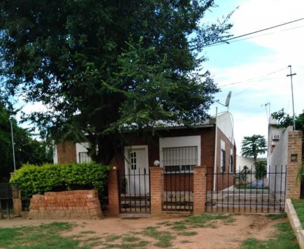 Venta- 9 de Julio  - Paso de la Patria - Corrientes