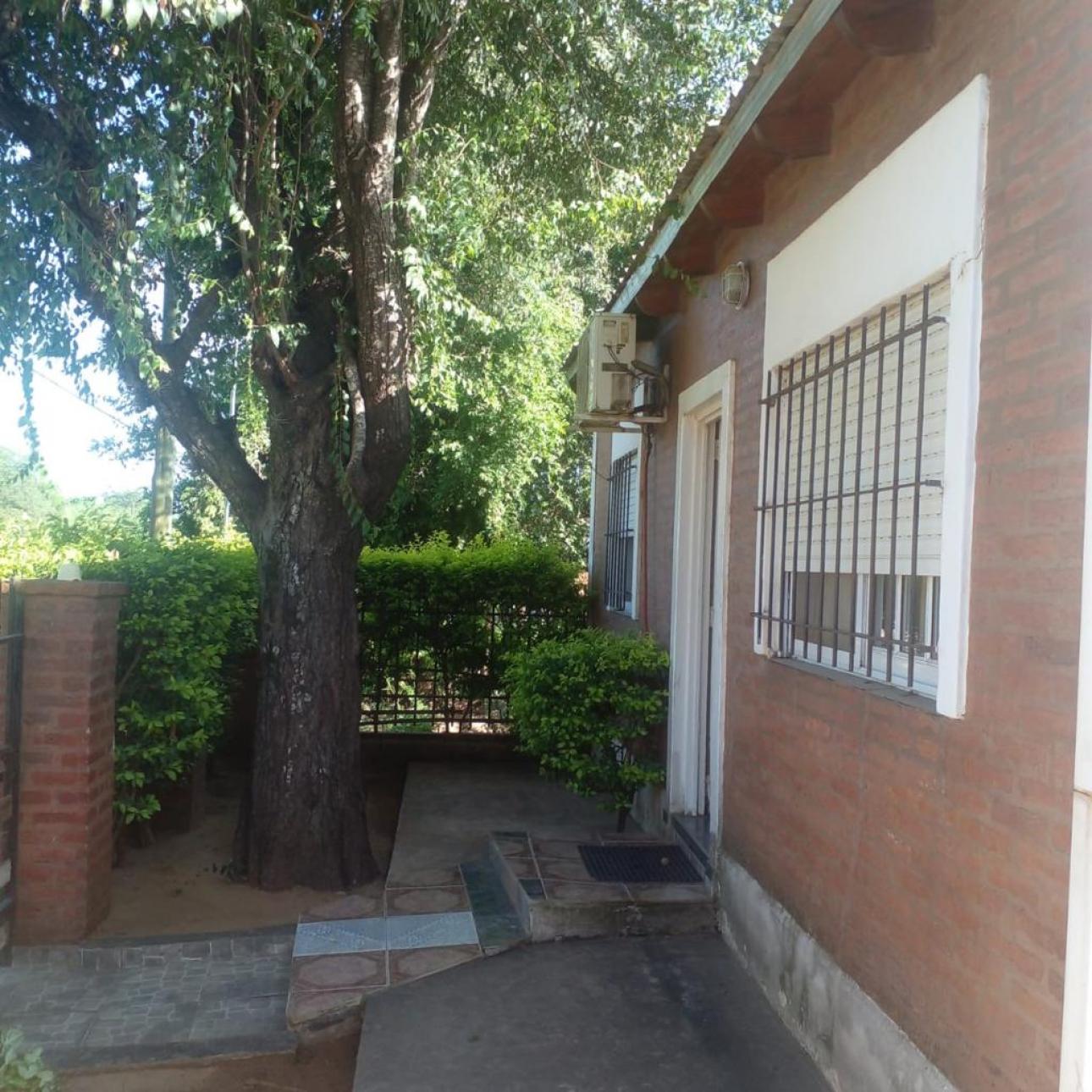 Venta- 9 de Julio  - Paso de la Patria - Corrientes