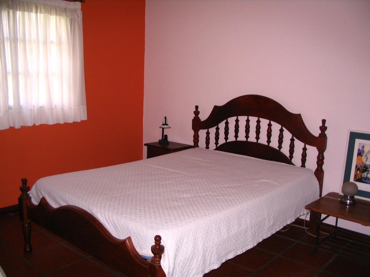 EXCELENTE CHALET EN LOS CARDALES