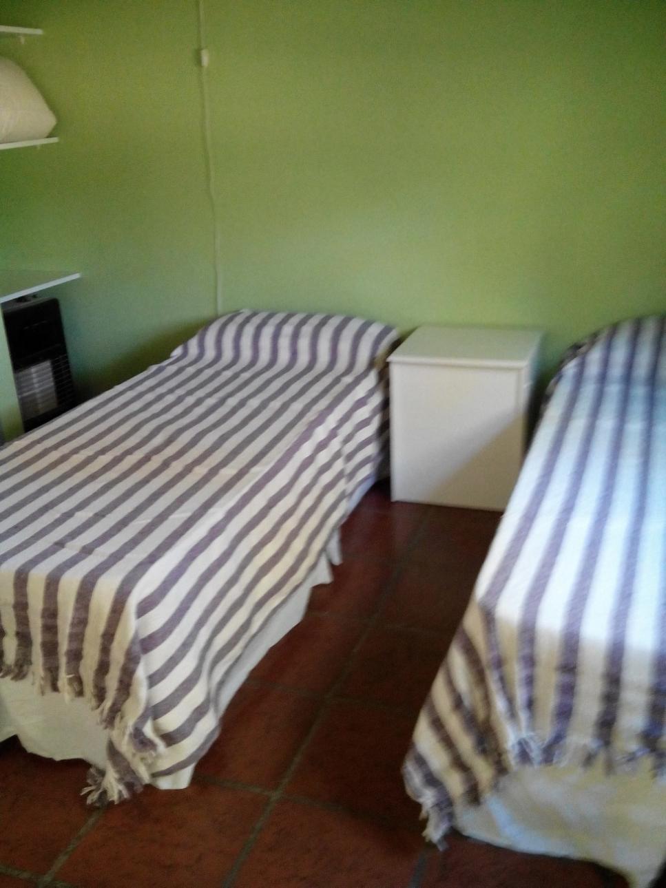 EXCELENTE CHALET EN LOS CARDALES
