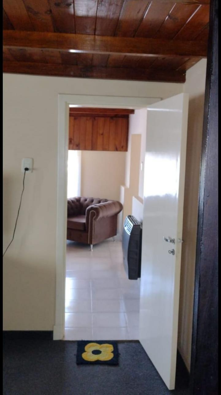 imponente propiedad en Necochea ideal 2 o 3 familias
