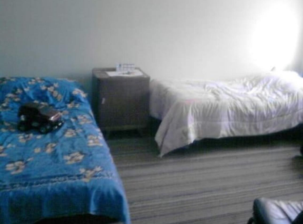 imponente propiedad en Necochea ideal 2 o 3 familias