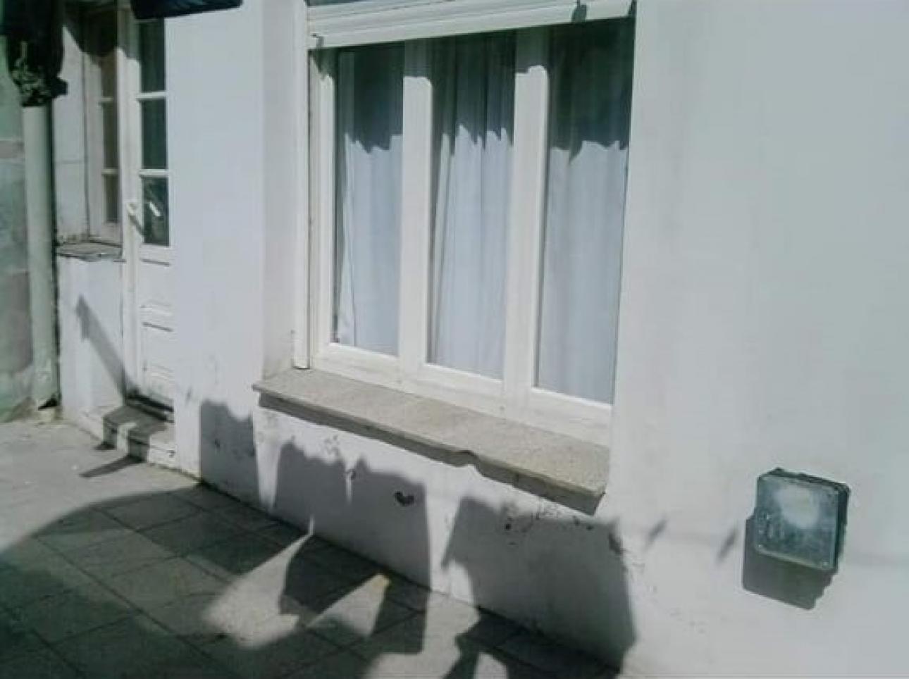 imponente propiedad en Necochea ideal 2 o 3 familias