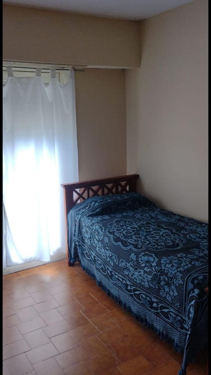 imponente propiedad en Necochea ideal 2 o 3 familias