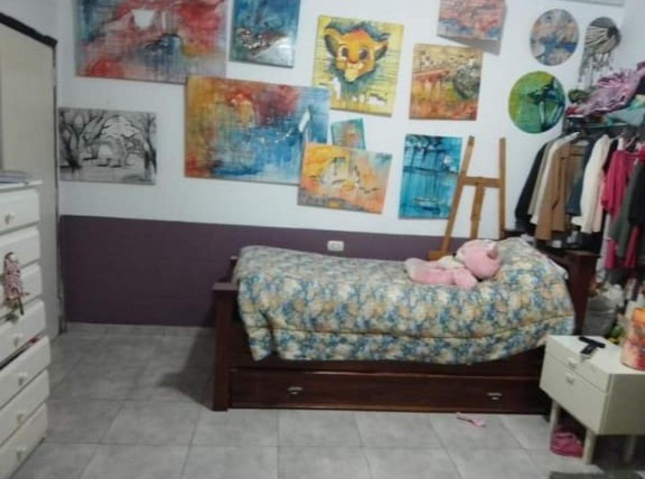 imponente propiedad en Necochea ideal 2 o 3 familias