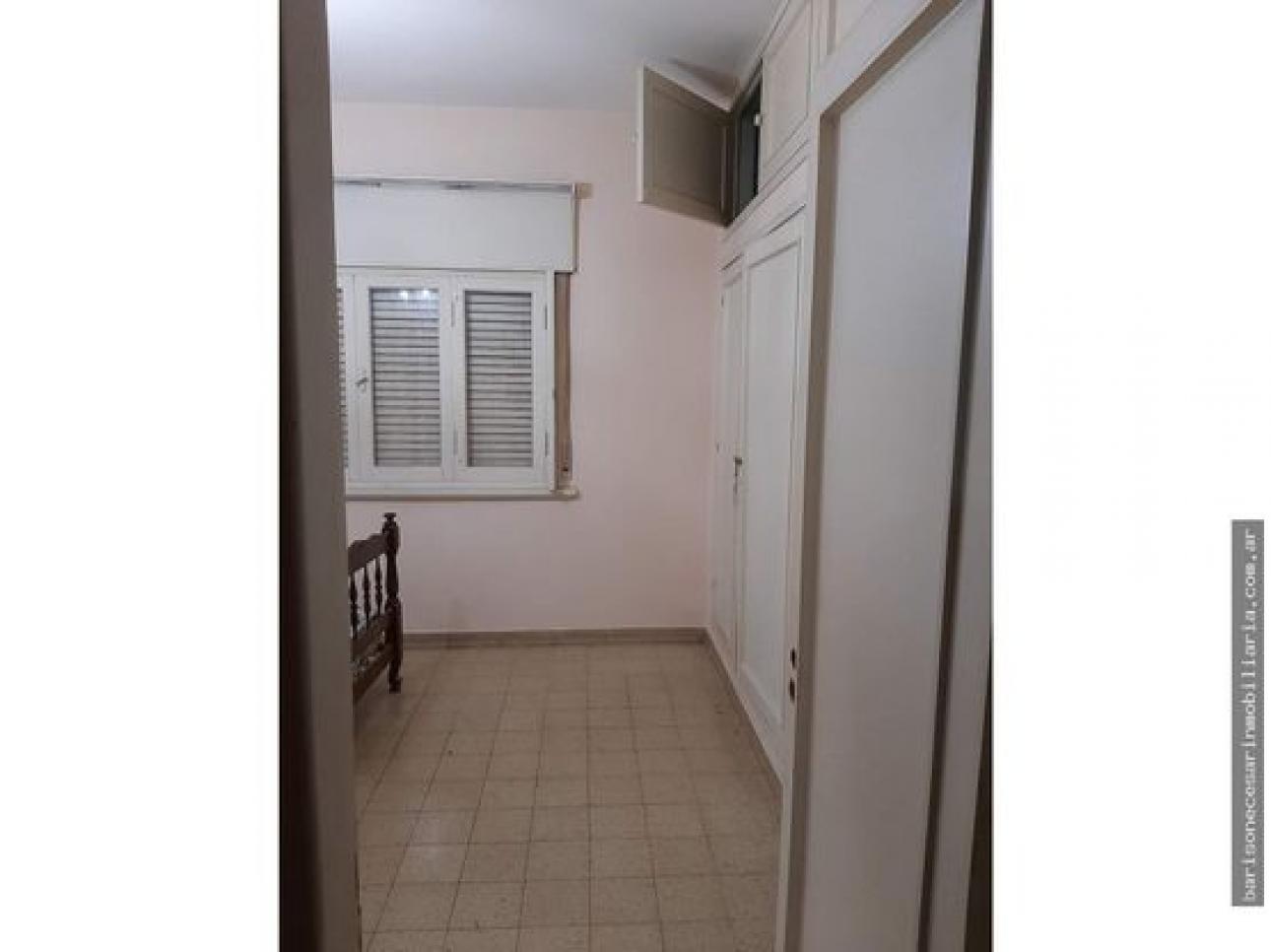 Casa Barrio Junios
