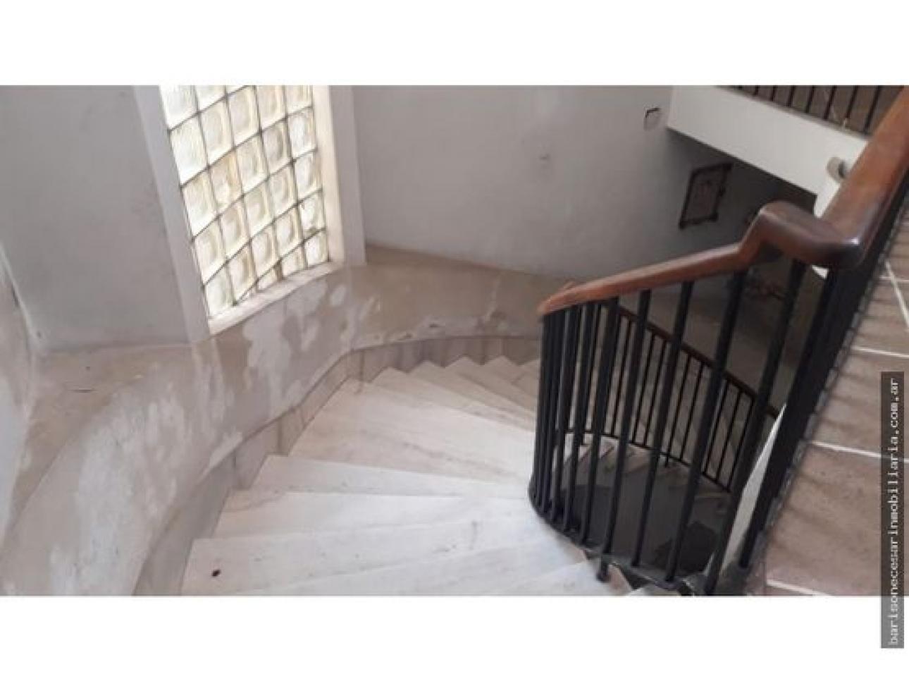 Casa Barrio Junios