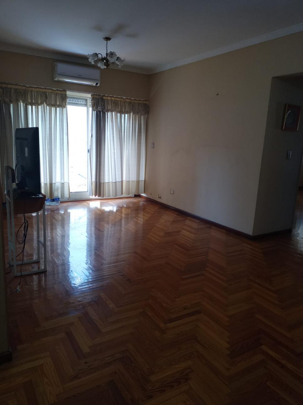 Departamento