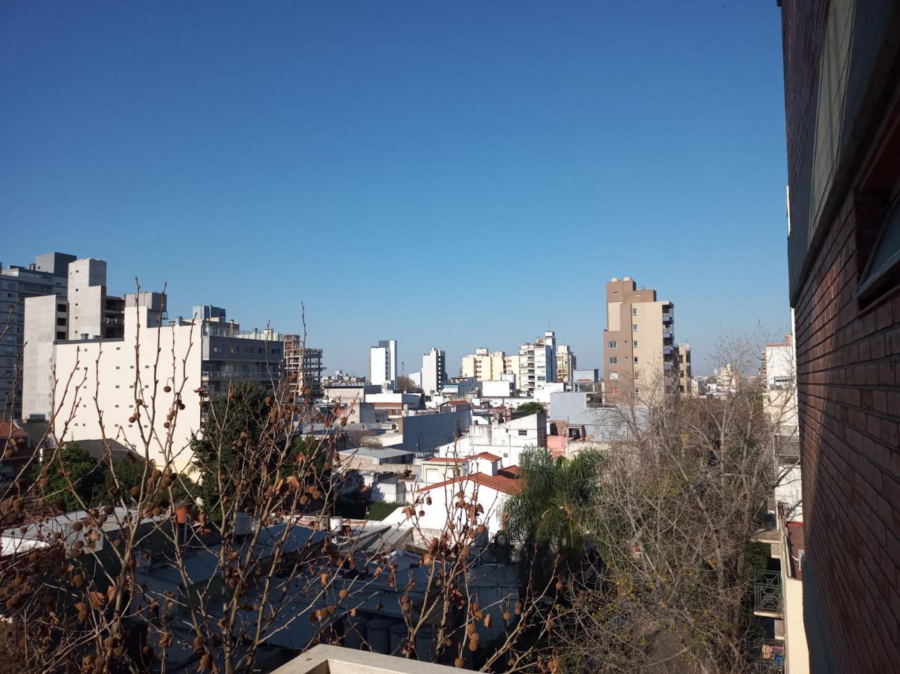 Departamento