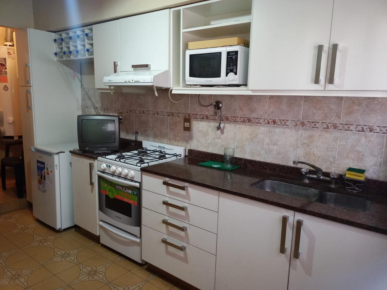 Departamento