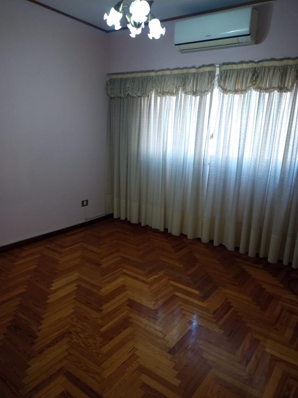 Departamento