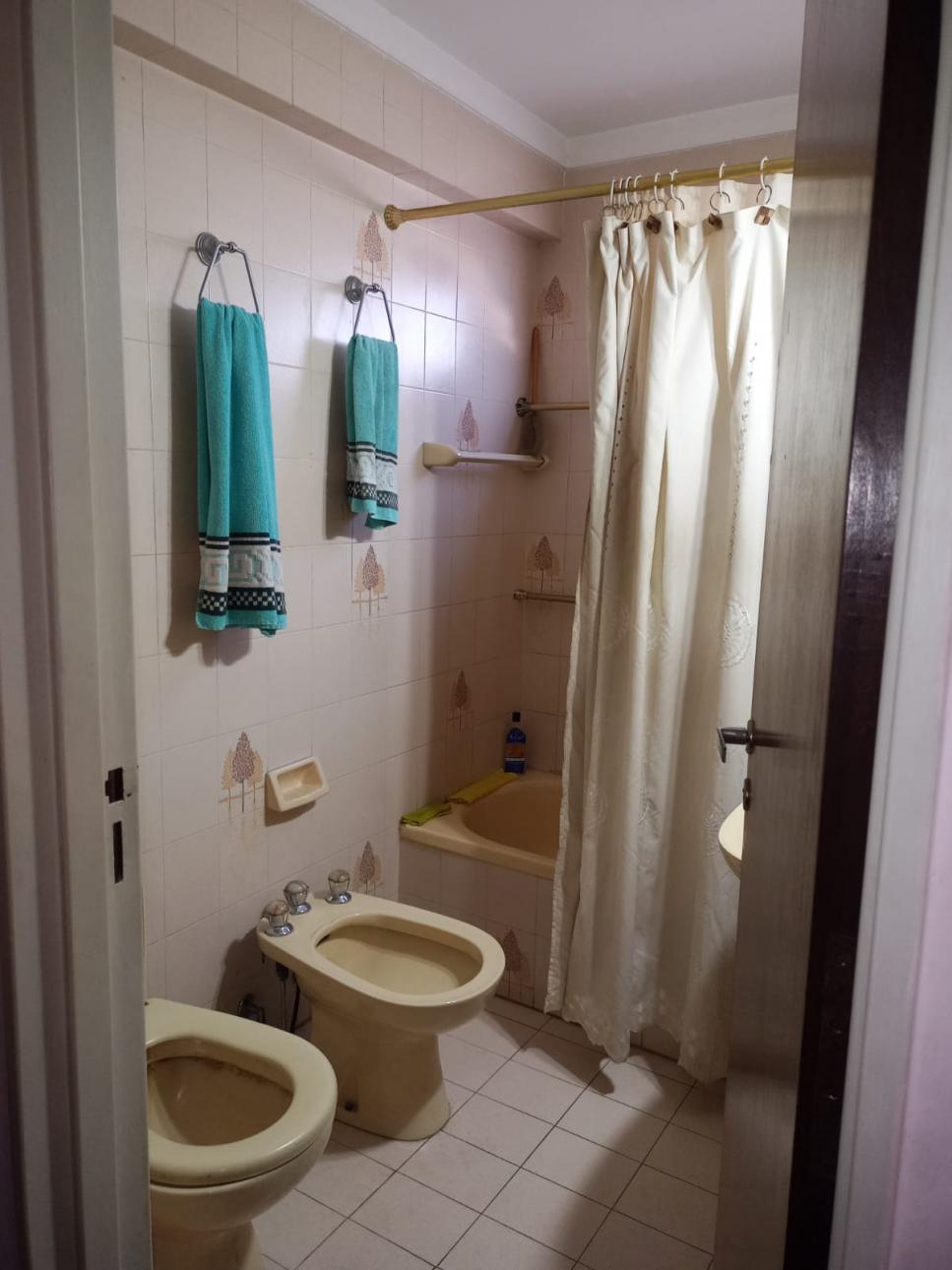 Departamento