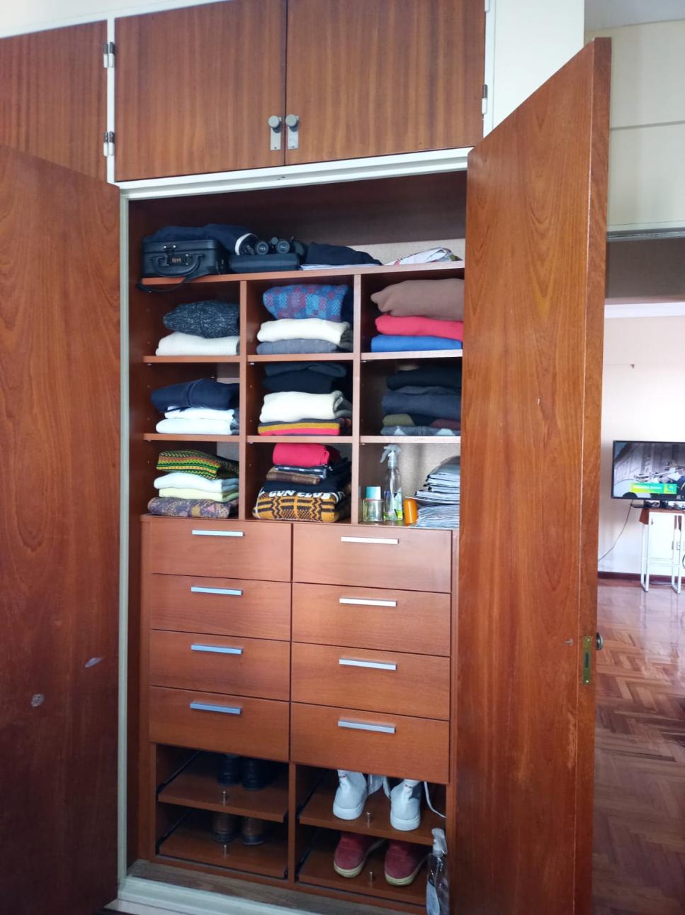 Departamento