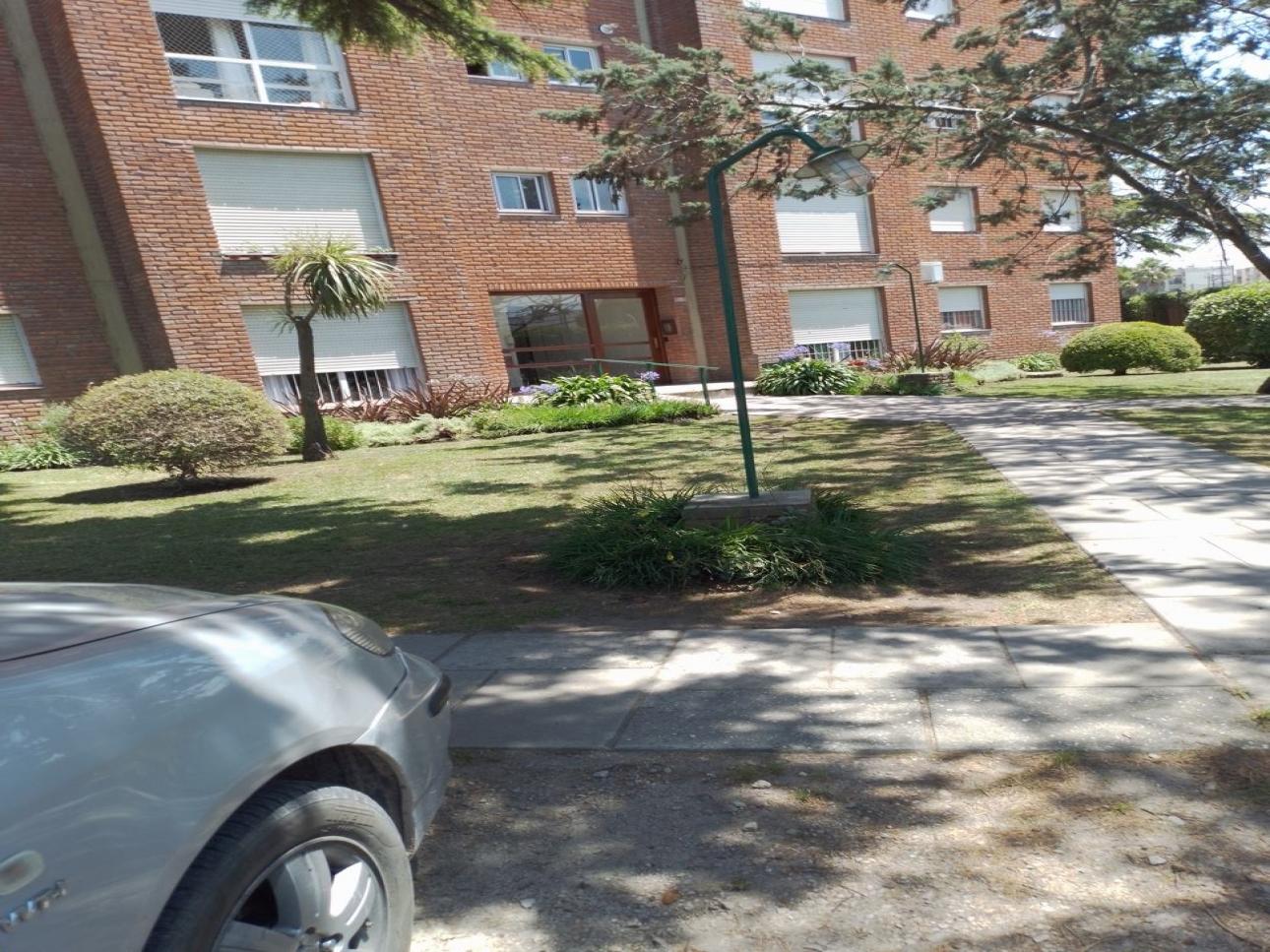 Venta de Departamento 3 ambientes en Mar del Plata Los Pinares
