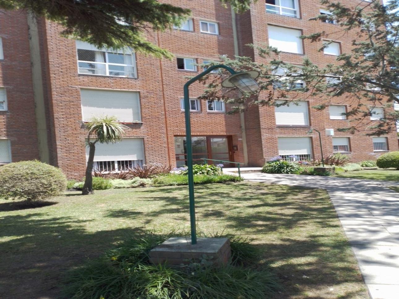 P. Cabrera Propiedades, Venta de Departamento en Los Pinares   Mar del Plata Foto2 