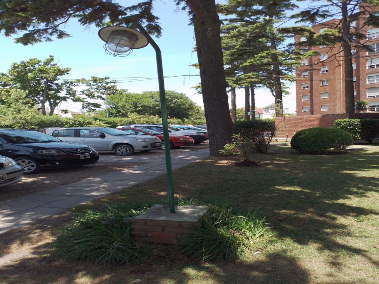P. Cabrera Propiedades, Venta de Departamento en Los Pinares   Mar del Plata Foto3 