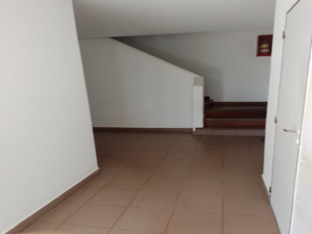 P. Cabrera Propiedades, Venta de Departamento en Los Pinares   Mar del Plata Foto4 