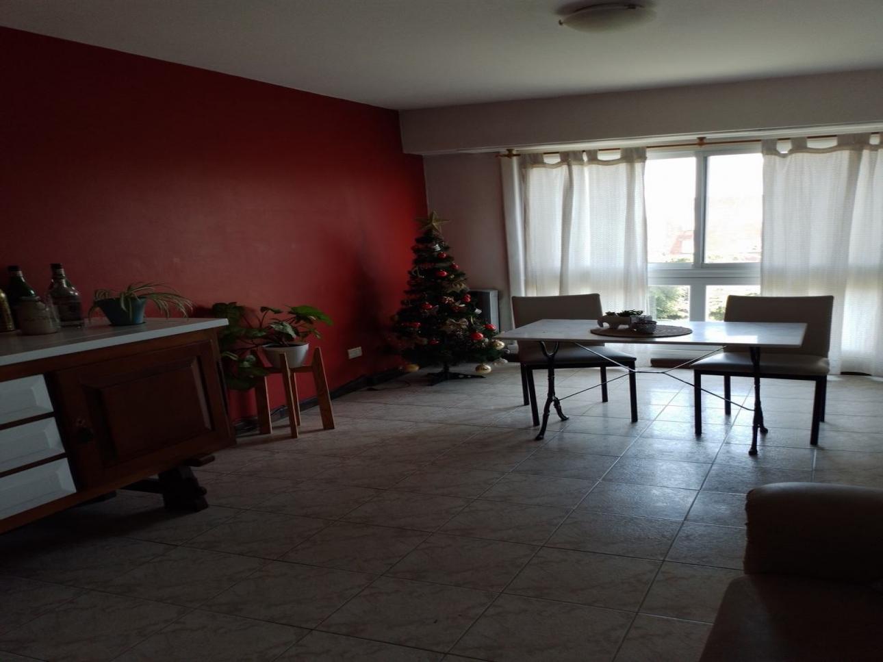 P. Cabrera Propiedades, Venta de Departamento en Los Pinares   Mar del Plata Foto5 