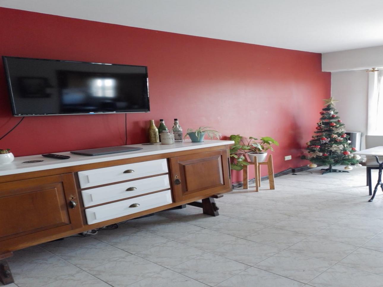 P. Cabrera Propiedades, Venta de Departamento en Los Pinares   Mar del Plata Foto6 