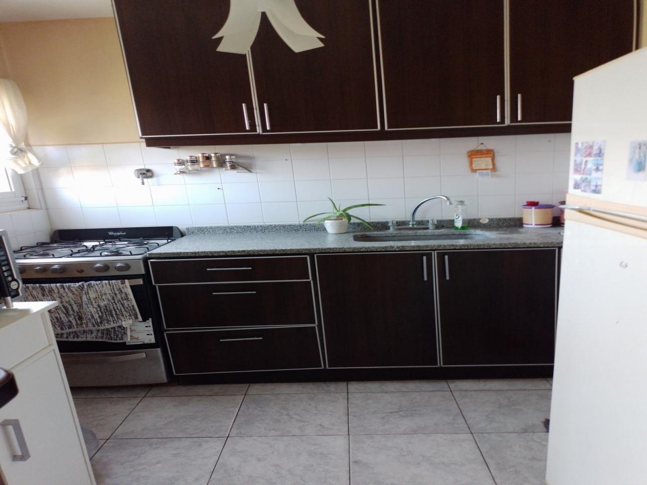 P. Cabrera Propiedades, Venta de Departamento en Los Pinares   Mar del Plata Foto7 