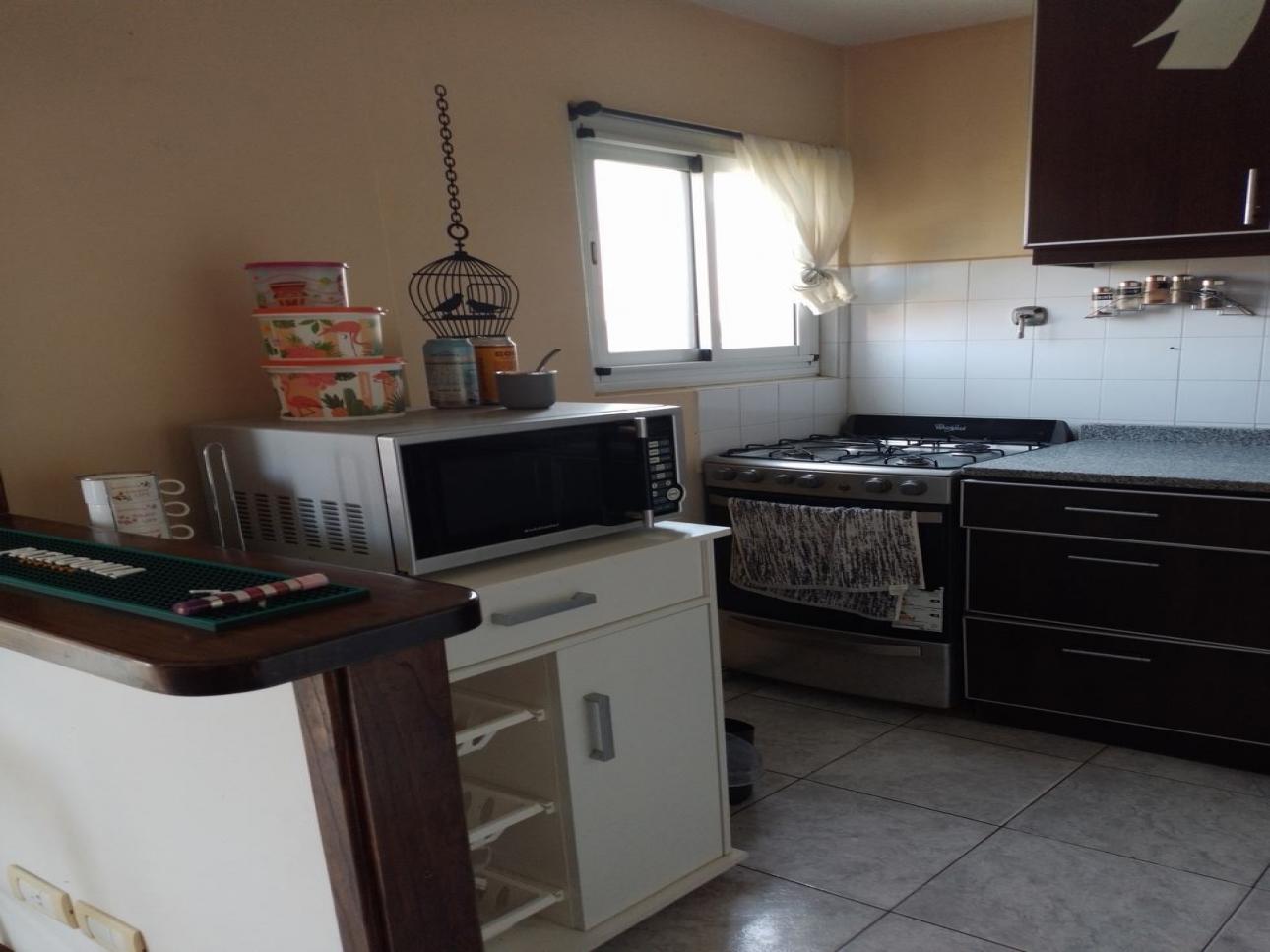 P. Cabrera Propiedades, Venta de Departamento en Los Pinares   Mar del Plata Foto8 