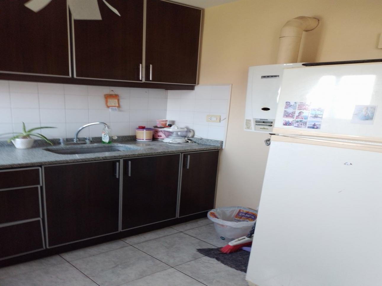 P. Cabrera Propiedades, Venta de Departamento en Los Pinares   Mar del Plata Foto9 