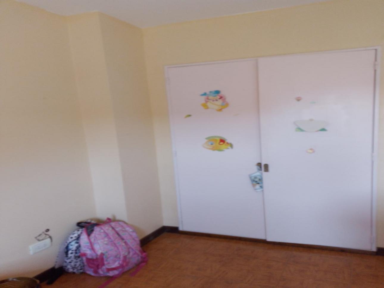 P. Cabrera Propiedades, Venta de Departamento en Los Pinares   Mar del Plata Foto10 